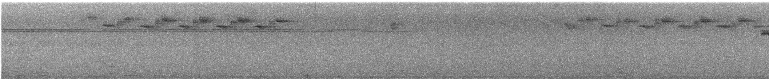 スミレガシラハチドリ - ML614808059