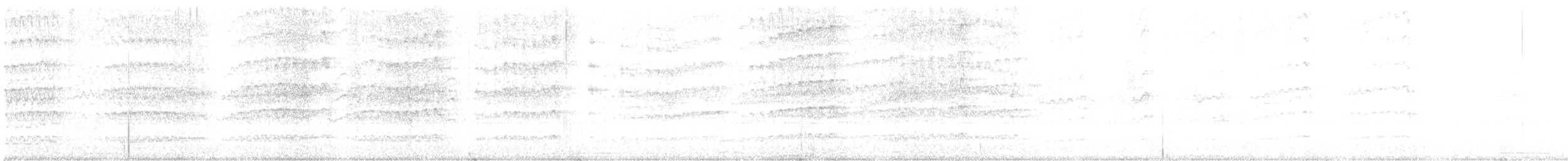 Eurasian Kestrel (Eurasian) - ML614808082