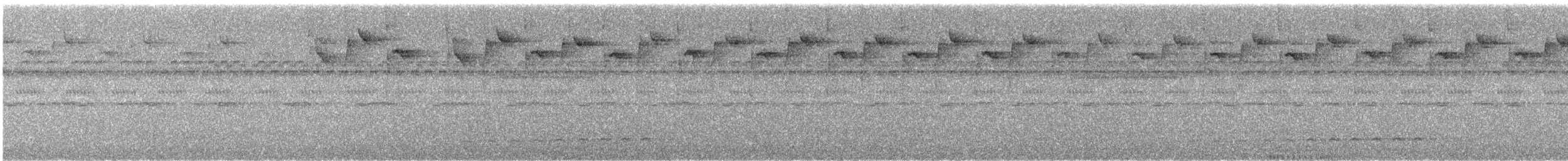 スミレガシラハチドリ - ML614808186