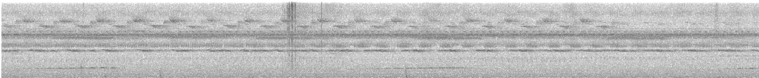 Turuncu Karınlı Yerçavuşu - ML614808190