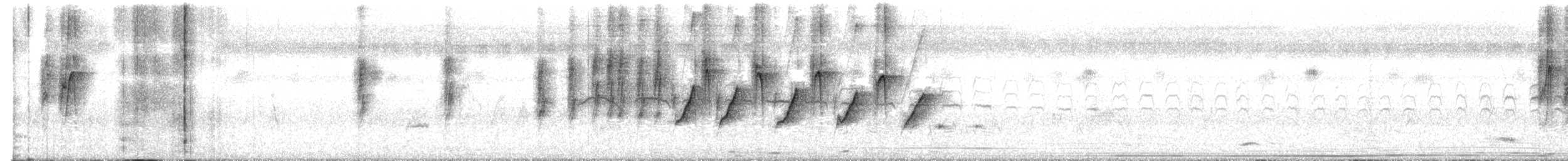 langnebbsolfugl - ML614808362