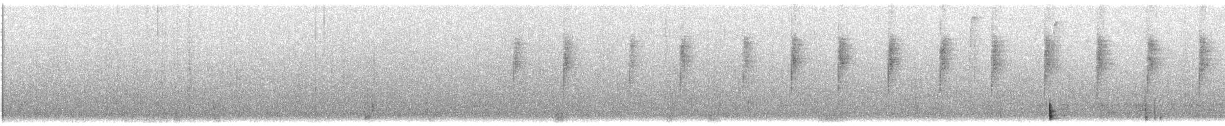 Sparkling Violetear - ML614809278