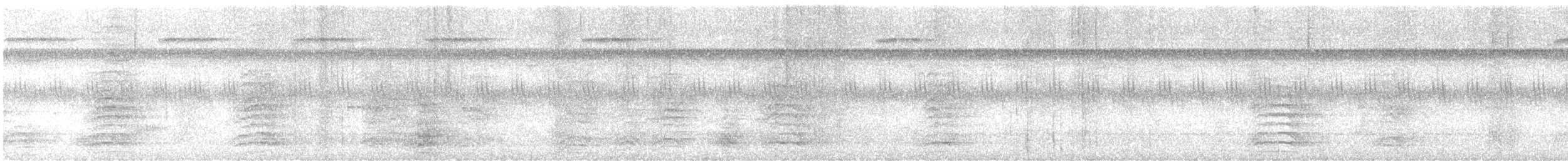 Гребенечуб гвіанський - ML614810847