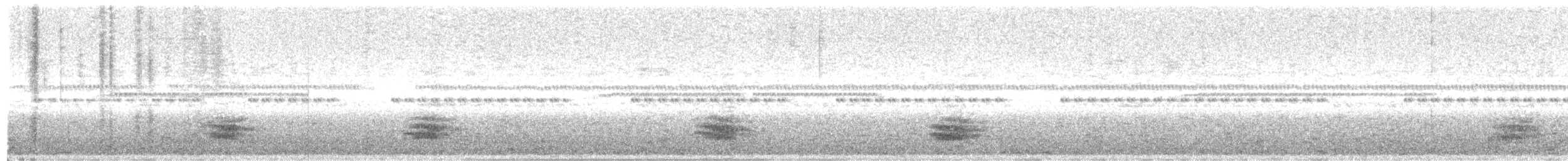 Toucan à ventre rouge - ML614812190