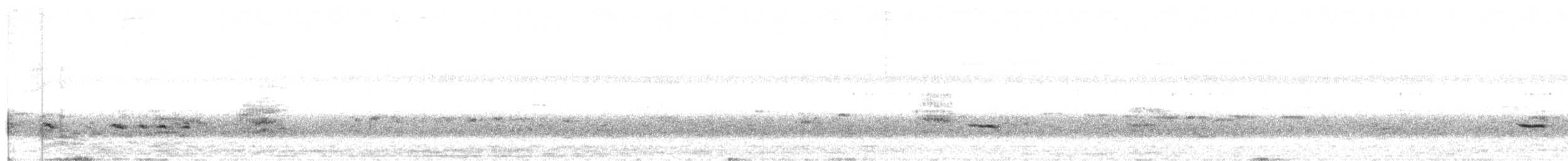 Benekli Notura Tinamusu - ML614812233