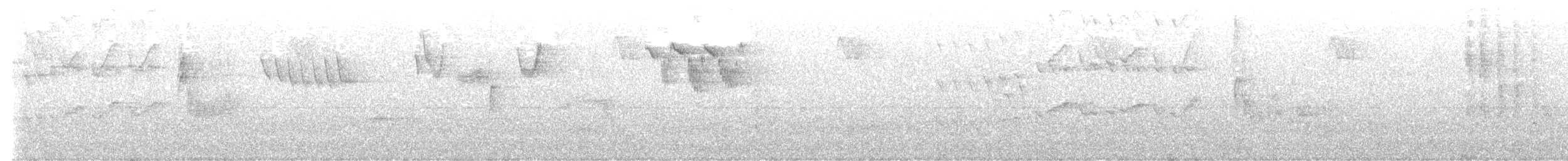 Brown-streaked Flycatcher - ML614812950
