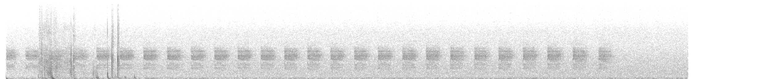 Тапакуло білокрилий - ML614813376