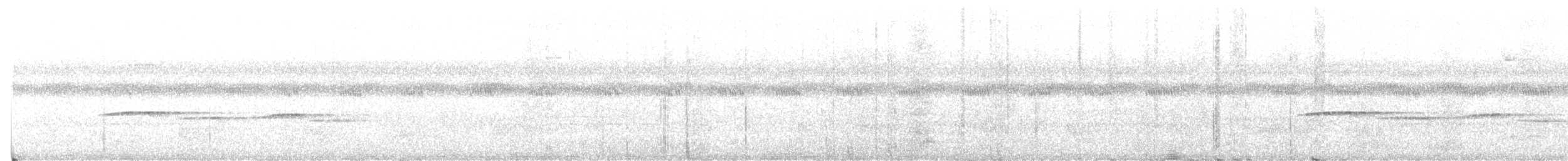 Cordillera Azul Antbird - ML614813410