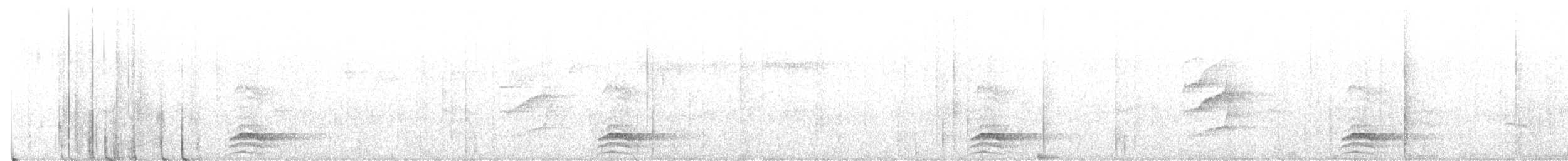 Tinamou à capuchon - ML614813422