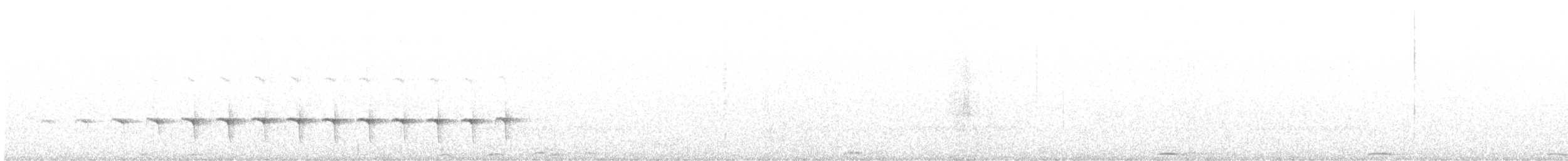 Orangebrust-Ameisenpitta - ML614813446