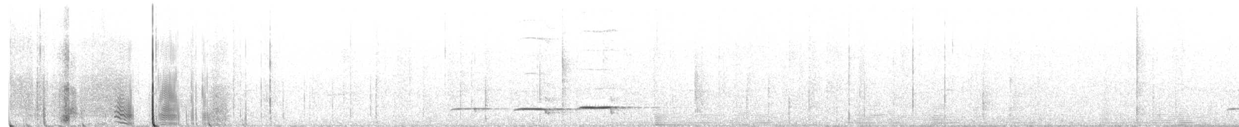 Grallaire de Przewalski - ML614813486