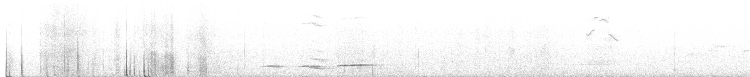 Grallaire de Przewalski - ML614813487