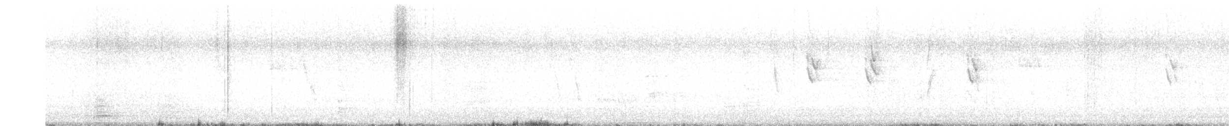 Roadside Hawk - ML614813766