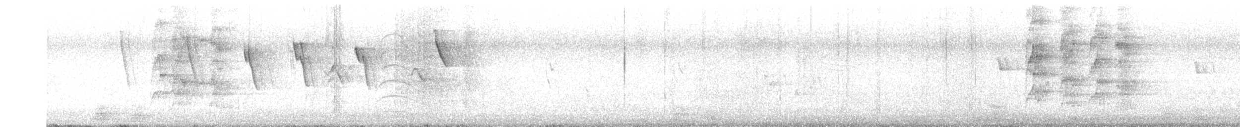 Chalk-browed Mockingbird - ML614813786