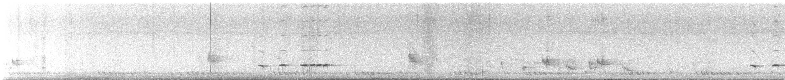 Rufous-capped Babbler - ML614813870