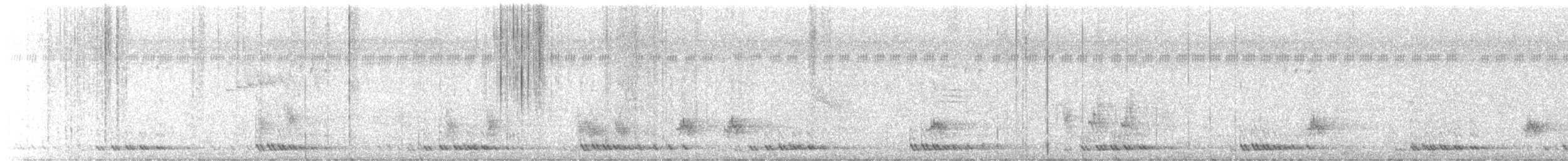 Taiwan Barbet - ML614813908