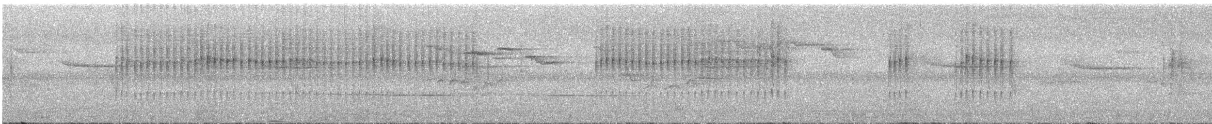 skiferbuktesia - ML614813969