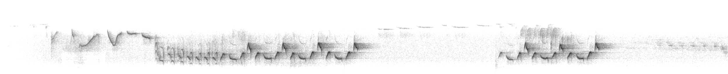 Ruby-crowned Kinglet - ML614814489