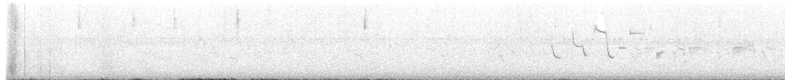 Наран хөмрөг - ML614814872