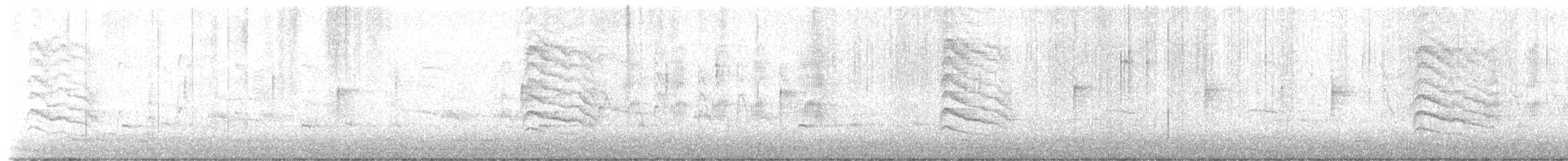 Дятел-смоктун жовточеревий - ML614815095
