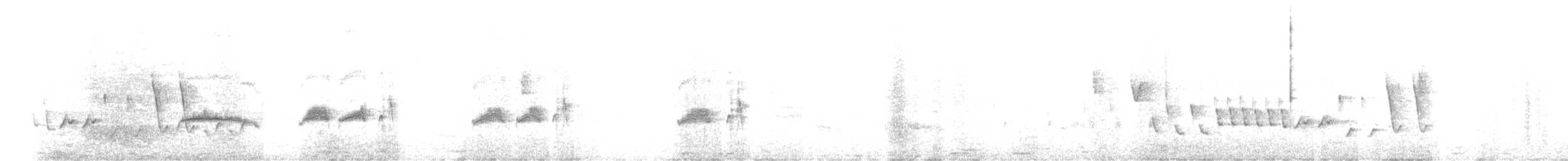 Еленія жовточерева - ML614815529