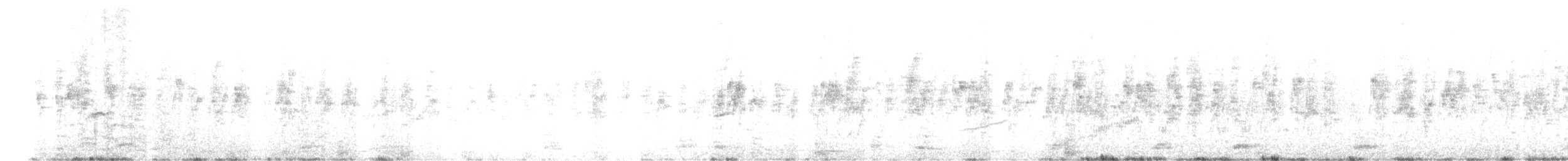 Brillensperlingspapagei - ML614815534