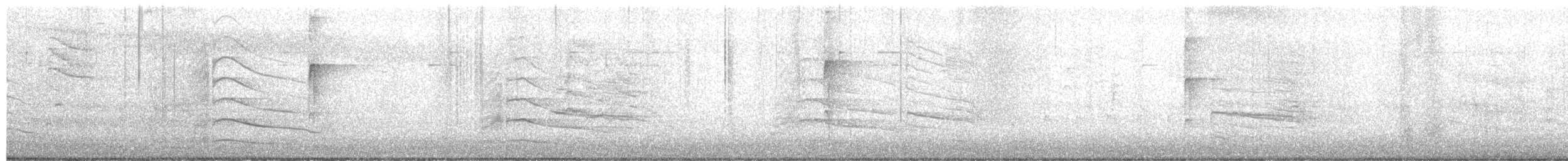 strakapoud osikový (ssp. pubescens/medianus) - ML614815567