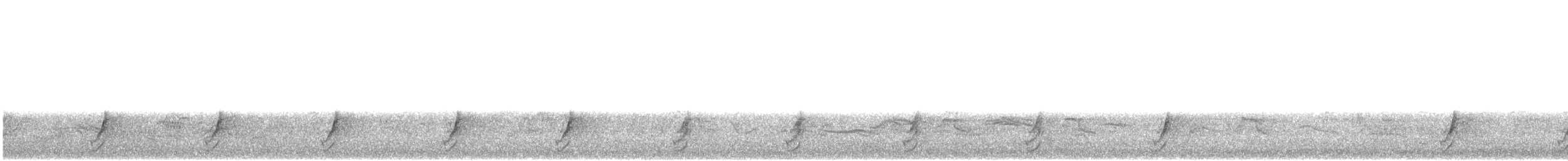 斑胸秧雞 - ML614816631