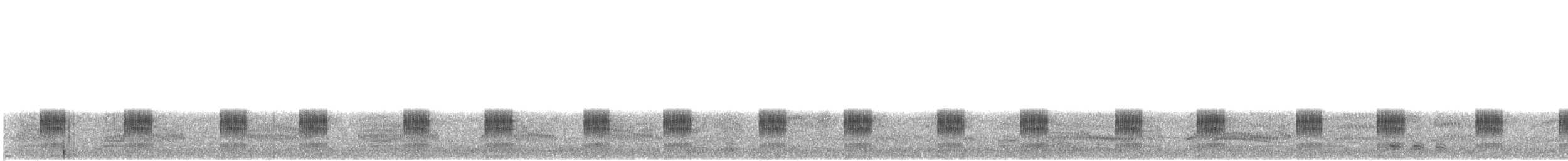 מלכישליו חלודי - ML614816639