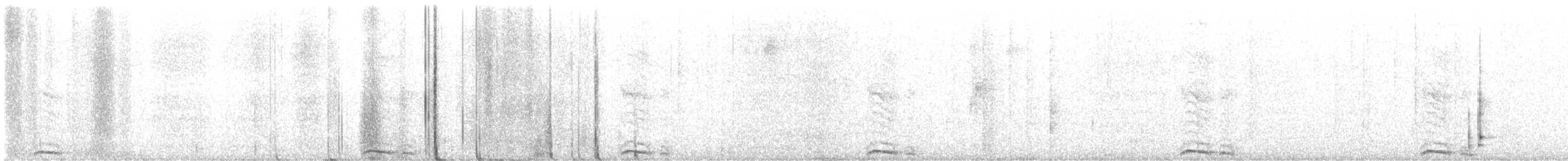 Grallaire de Ridgely - ML614816751