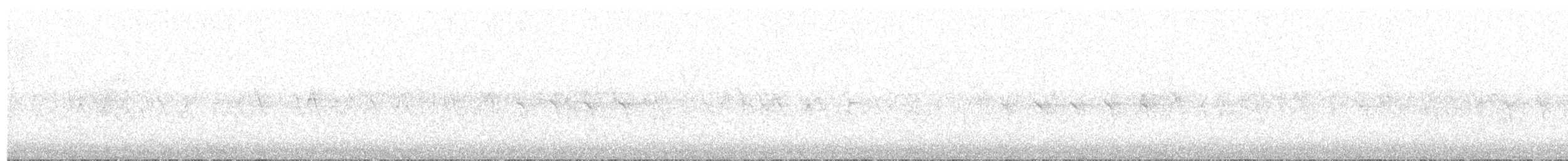 צלוב-מקור אדום - ML614816943