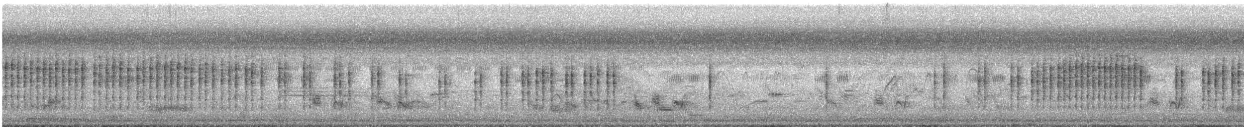 Buscarla de Pallas - ML614819563