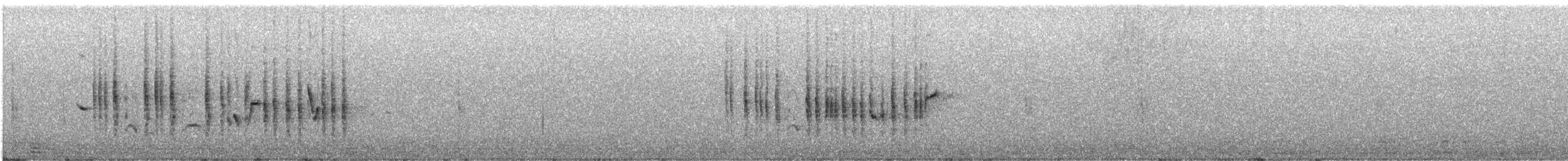 Tristram's Warbler - ML614820189