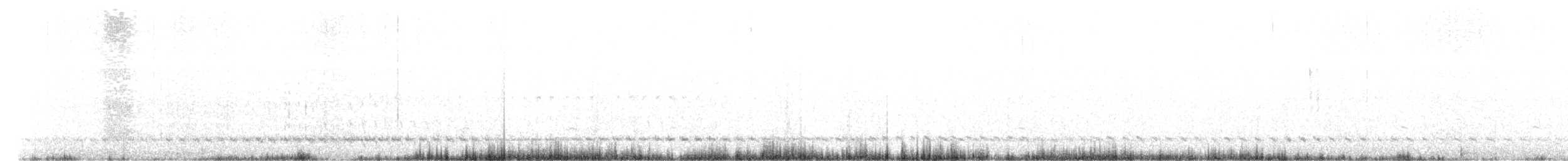 Quattrocchi - ML614820934