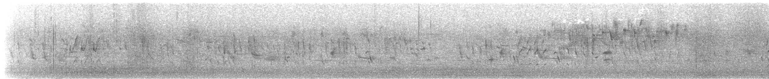Eurasian Linnet - ML614822381