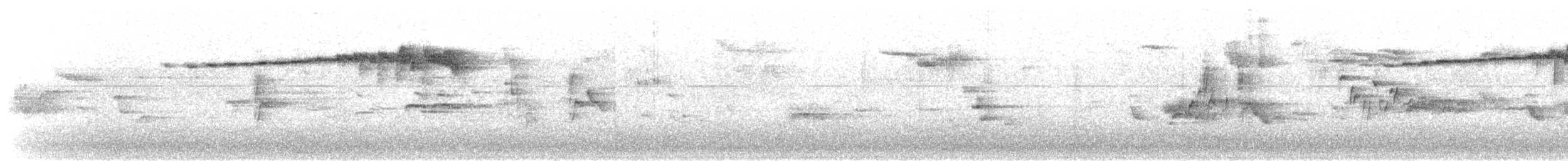 Common Firecrest - ML614822836
