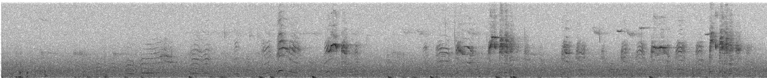 Pic de Magellan - ML614822848