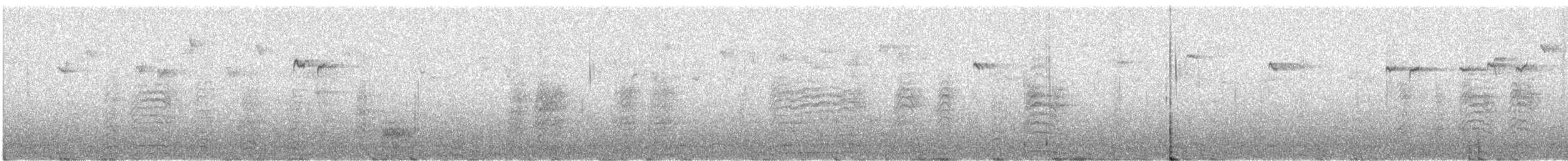Pic de Magellan - ML614822851