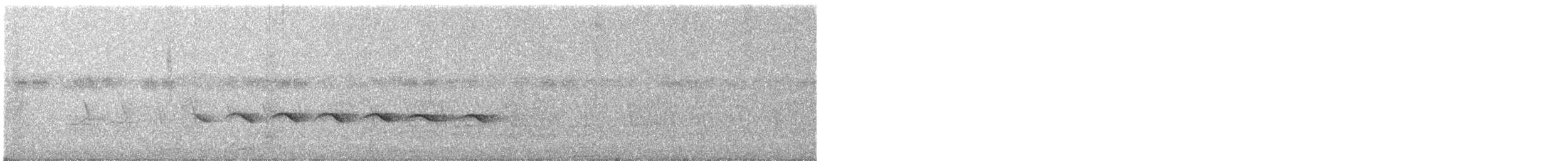 Common Iora - ML614822972