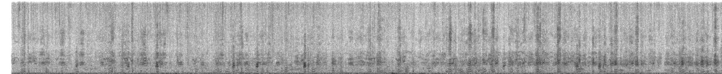 Ánade Azulón - ML614827377