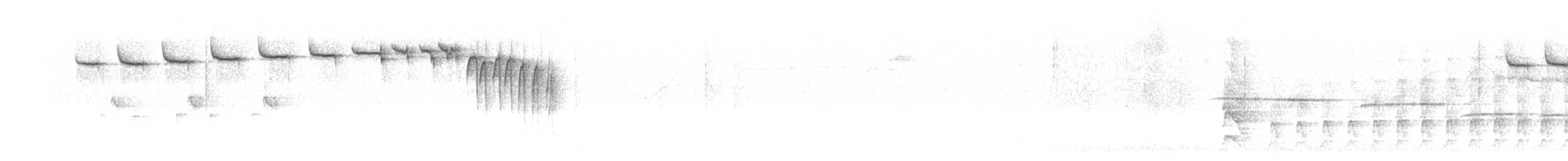 Golden-crowned Kinglet - ML614827853