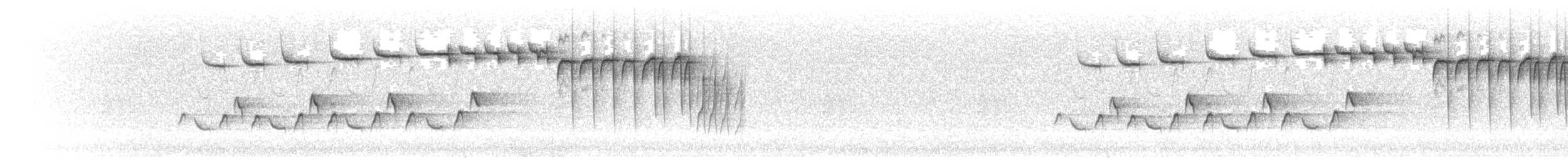 Ruby-crowned Kinglet - ML614828026