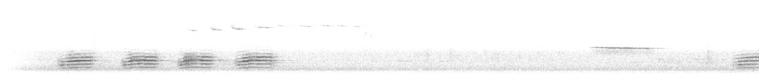 Red-breasted Nuthatch - ML614829026