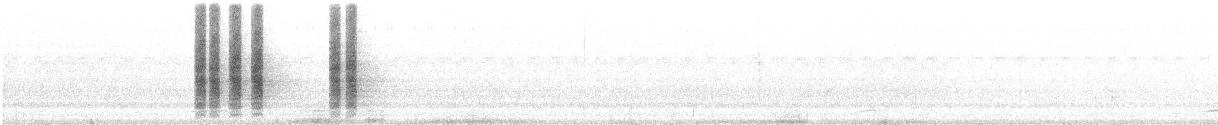 Сверкающий дронго - ML614829124