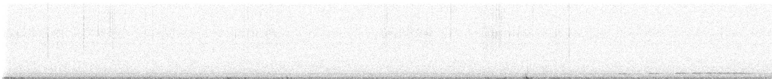 Western Screech-Owl - ML614829635