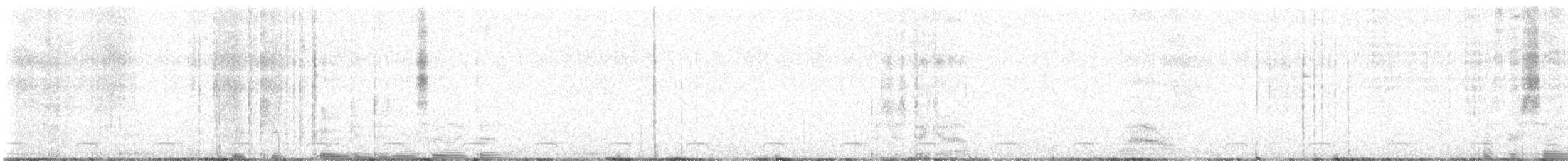 Northern Saw-whet Owl - ML614830031