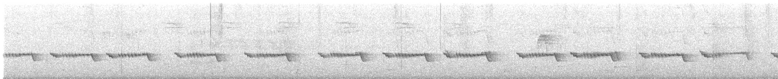 Gérygone de Nouvelle-Zélande - ML614834860