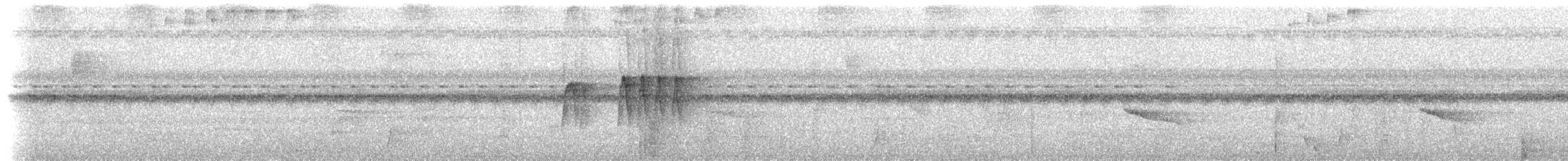 Уккрашенная курэта (phoenicurus/aureiventris) - ML614835361