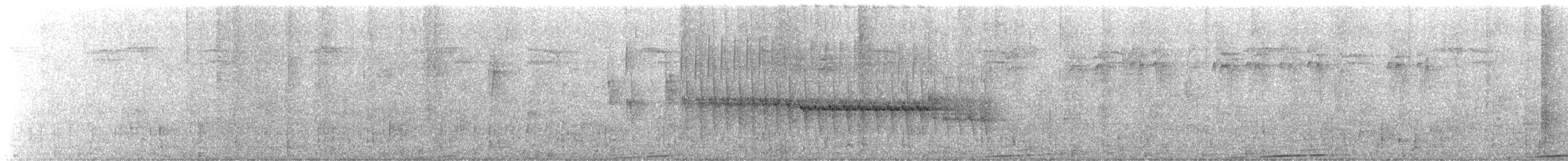 Carpophage de Nouvelle-Zélande - ML614835767