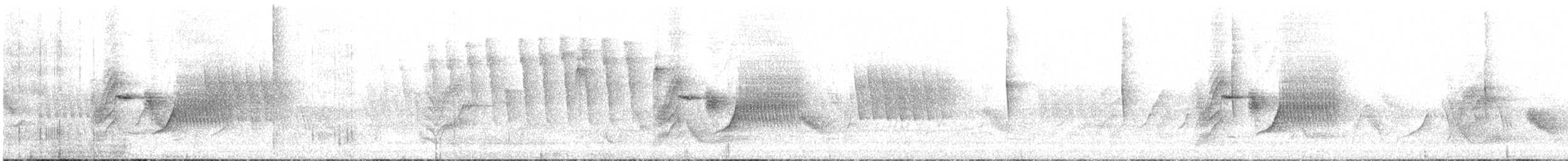 Spotted Towhee (Socorro) - ML614841351